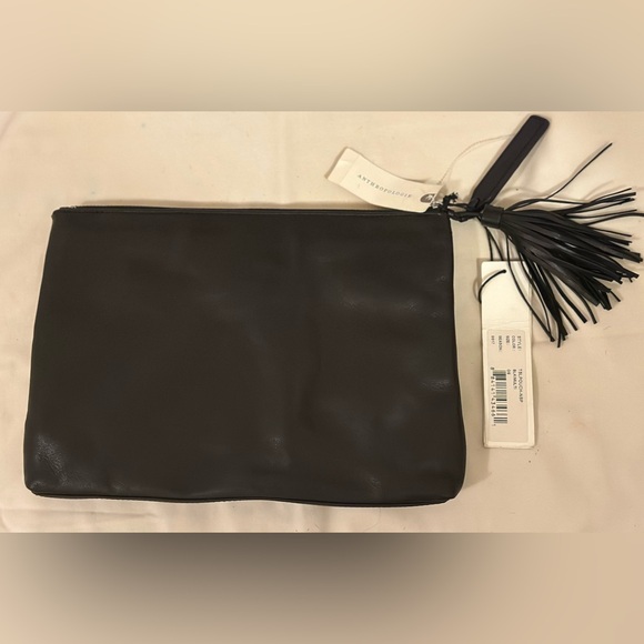 Clutch Bag - Picture 2 of 3